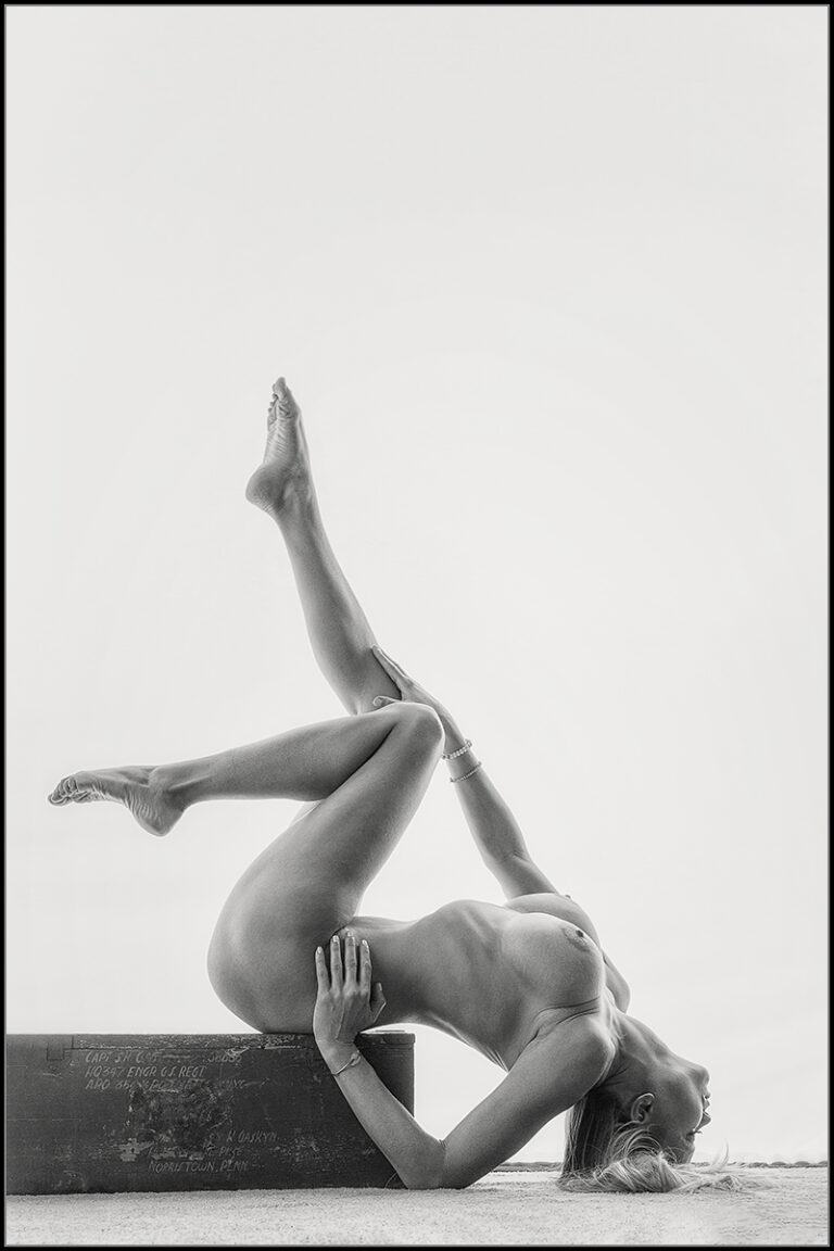 A10C1999-BW
