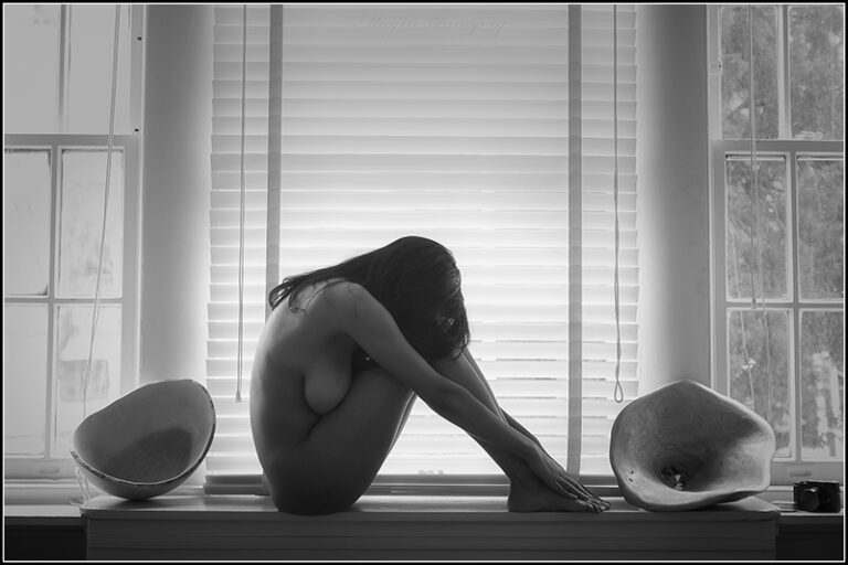 A10C2638-BW