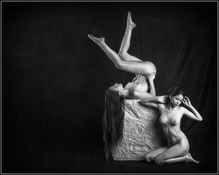 A10C7004-BW