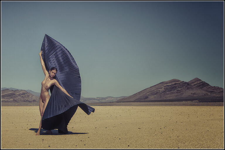 Flatlands